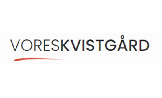 Vores-kvistgaard.dk