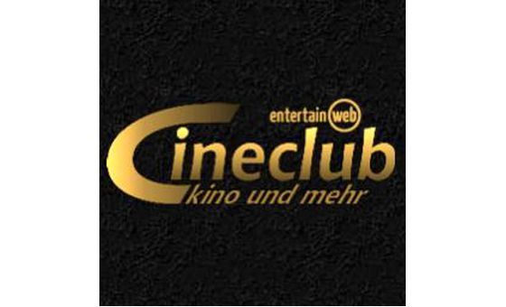 Cineclub.de Cineclub.de