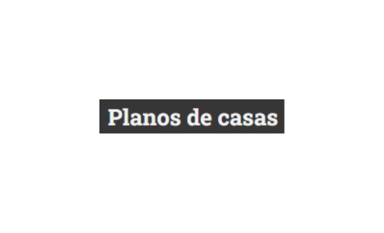 Planodecasa.com