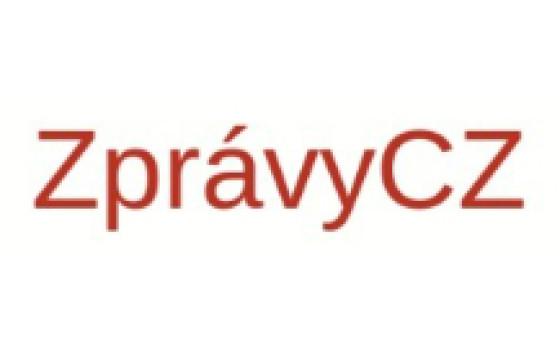 Zpravycz.cz