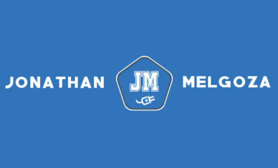 Jonathanmelgoza.com Jonathanmelgoza.com