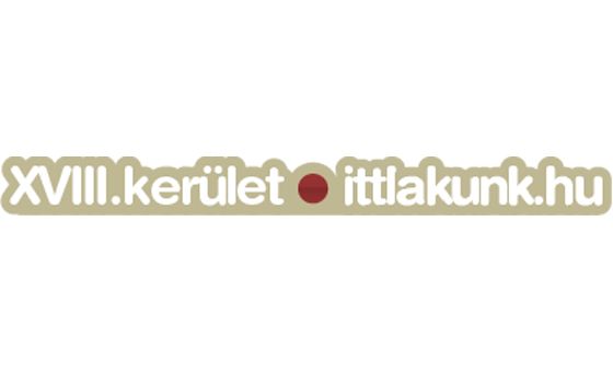 18.kerulet.ittlakunk.hu 18.kerulet.ittlakunk.hu