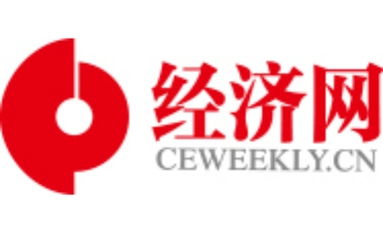 China Economic Weekly