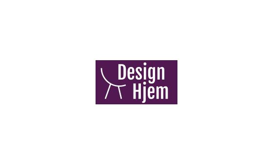 Designhjem.dk