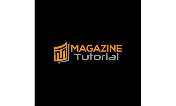 Magazinetutorial.com