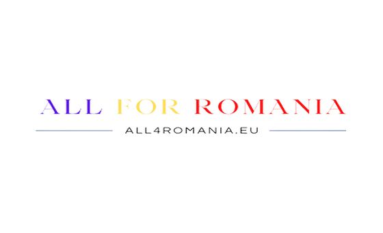 All4Romania.Eu