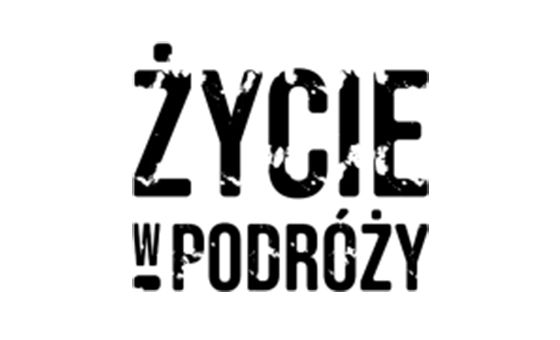 Zyciewpodrozy.pl Zyciewpodrozy.pl