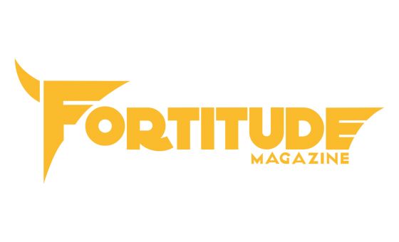 Fortitudemagazine.co.uk Fortitudemagazine.co.uk