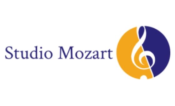 Studio-mozart.com Studio-mozart.com