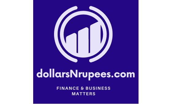 Dollars N Rupees