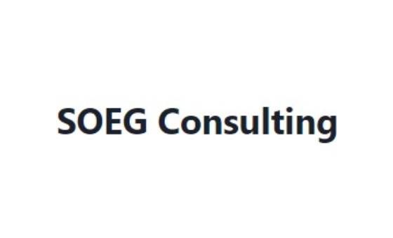 Soegjobs.com