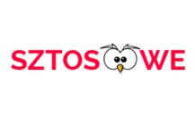 Sztosowe