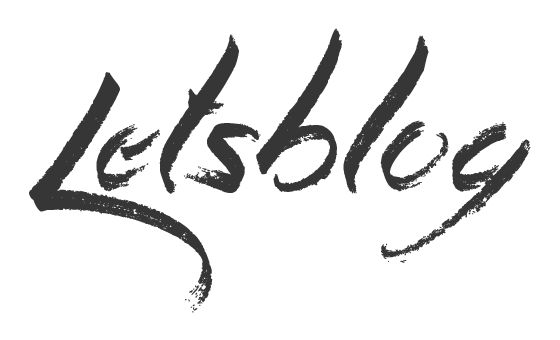 Manuelbohnert.net Manuelbohnert.net