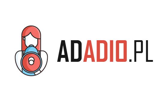 Adadio.pl
