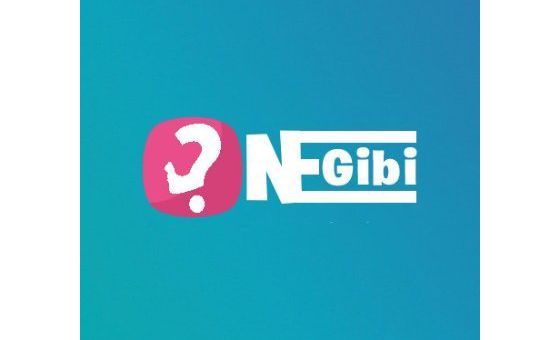 Negibi.com