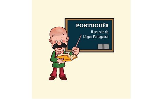 Portugues.com.br