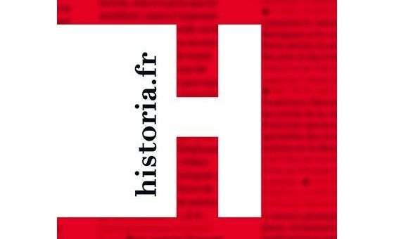 Historia.fr