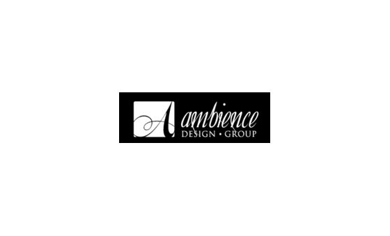Ambience.ca