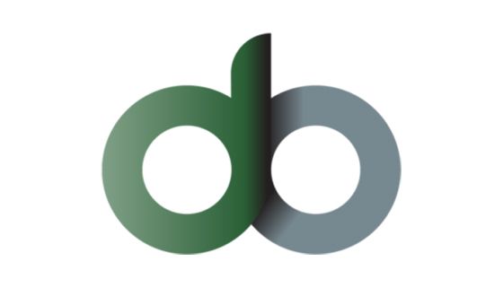 Deportes en Acción Deportes en Acción