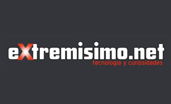 Extremisimo.net