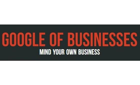 Googlebusinesses.com Googlebusinesses.com