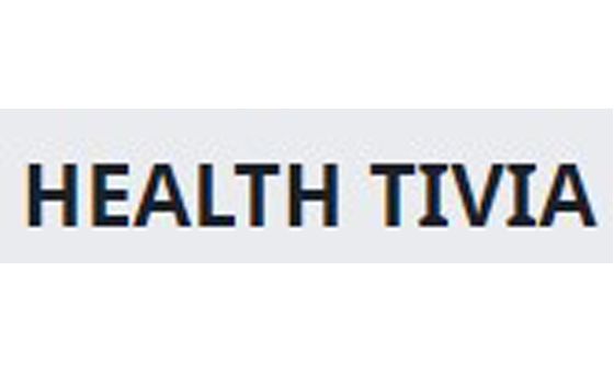 Healthtivia.com