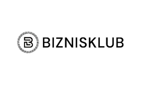 Biznis Klub
