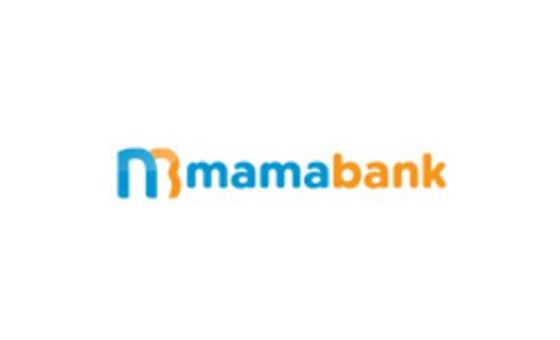 Mamabank