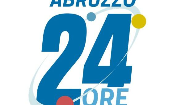 Abruzzo24ore.tv Abruzzo24ore.tv