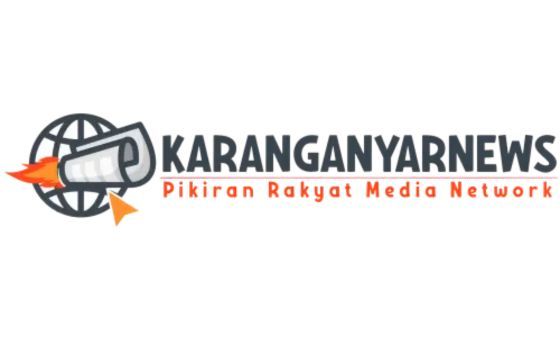 Karanganyar News Pikiran Rakyat