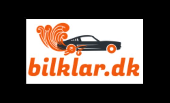 Bilklar.dk