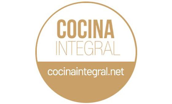 Cocina Integral Cocina Integral
