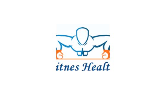 Thefitneshealth.com