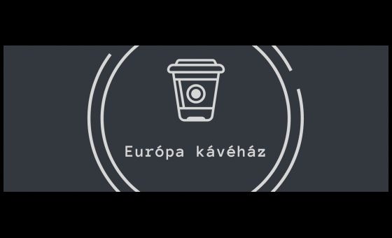 Europakavehaz.hu