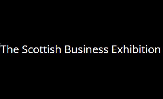 Thescottishbusinessexhibition.com