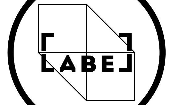 Label-magazine.com Label-magazine.com