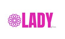 Ladyplus.cz Ladyplus.cz
