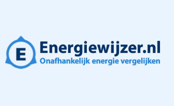 Energiewijzer