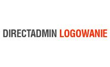 Mojprzeworsk.Pl