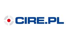 Cire.pl