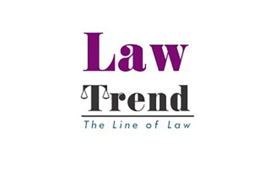 Lawtrend.in