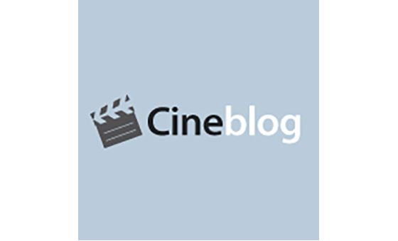 Cineblog.it