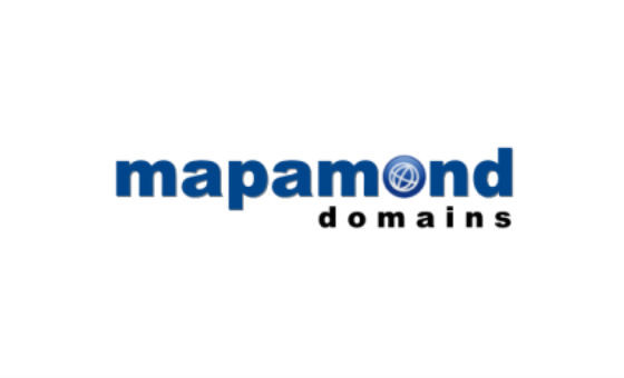 Mapamond.net