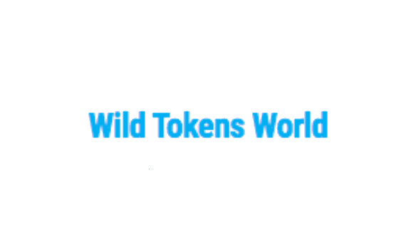 Wild Tokens World
