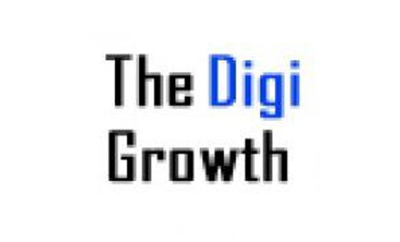 Thedigigrowth.com