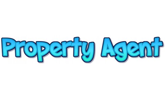 Aghient.com