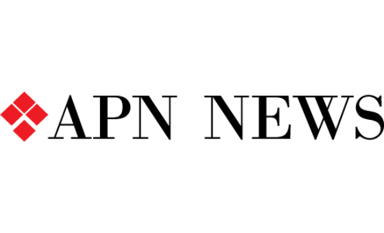 Apnnews.com