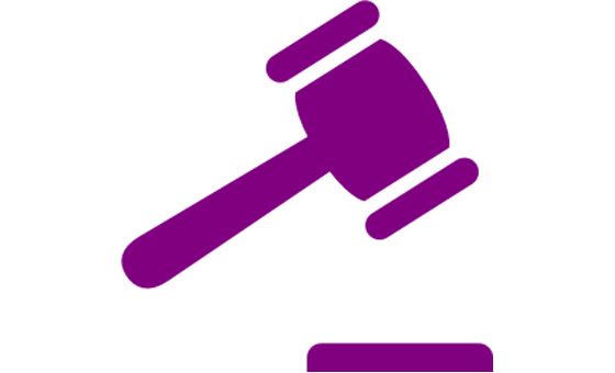 Justiceprotocol.com Justiceprotocol.com