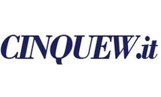 Cinquew.it