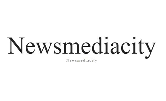 Newsmediacity.com